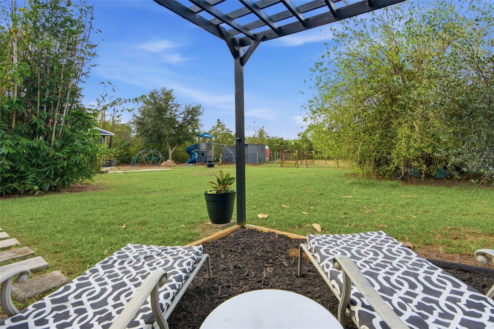 Farm at 26298 ATLANTIS LN, BROOKSVILLE, photo 11 of 54