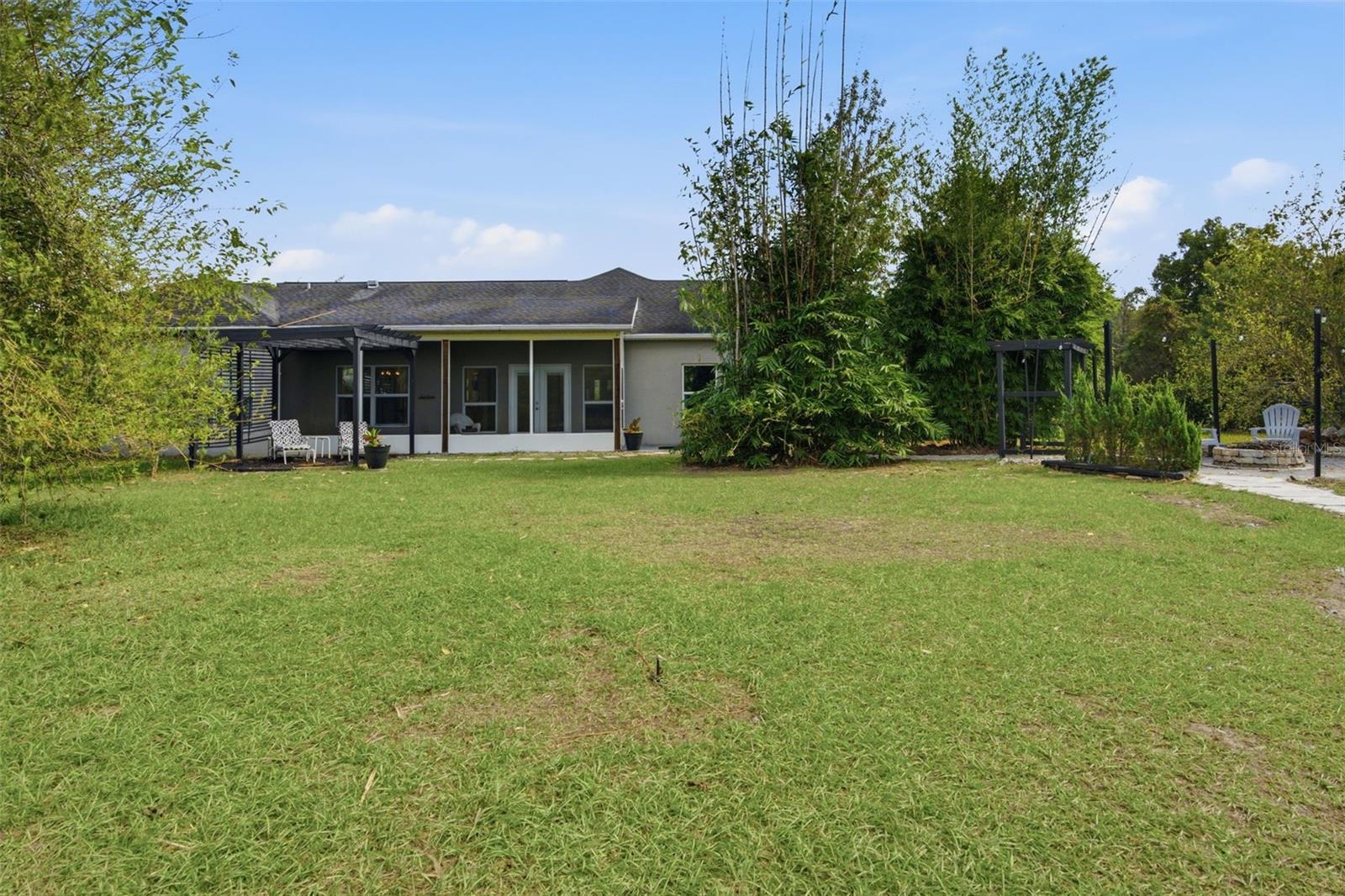 Farm at 26298 ATLANTIS LN, BROOKSVILLE, photo 13 of 54