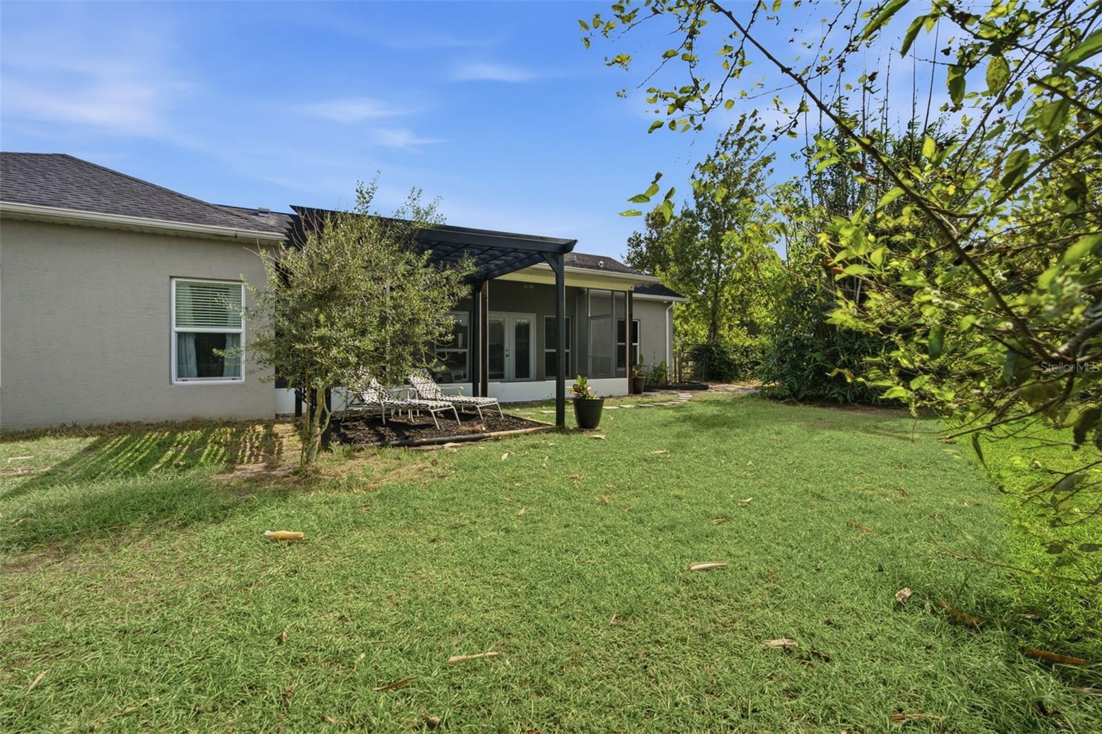 Farm at 26298 ATLANTIS LN, BROOKSVILLE, photo 14 of 54