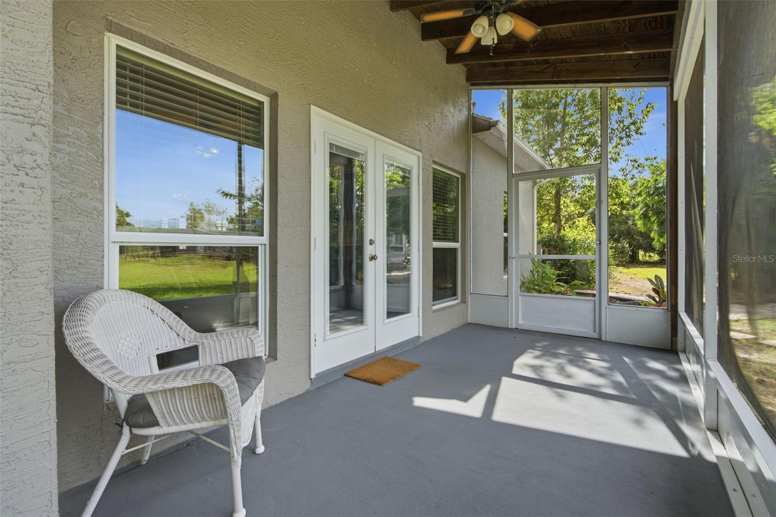Farm at 26298 ATLANTIS LN, BROOKSVILLE, photo 15 of 54