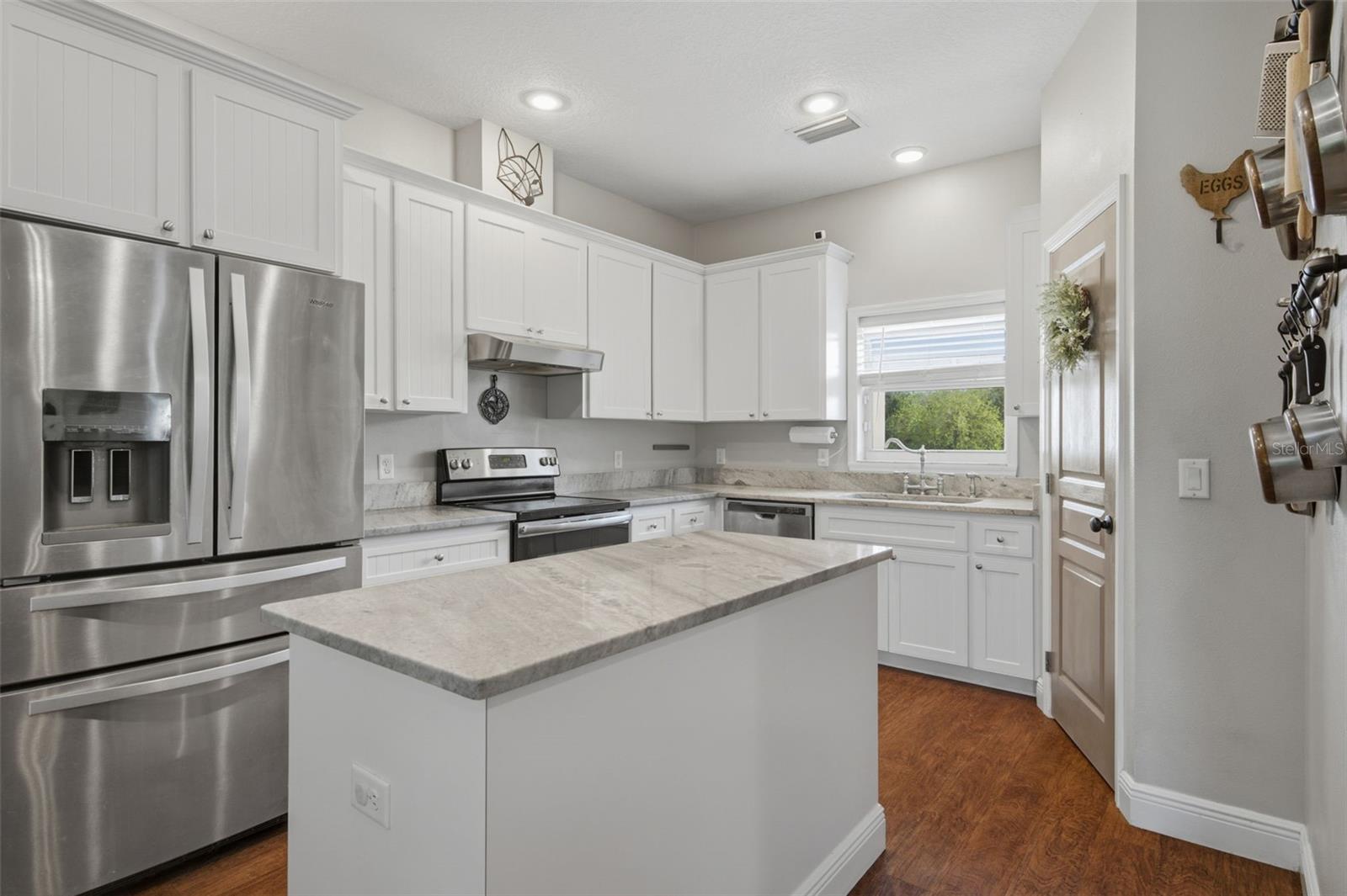 Farm at 26298 ATLANTIS LN, BROOKSVILLE, photo 20 of 54