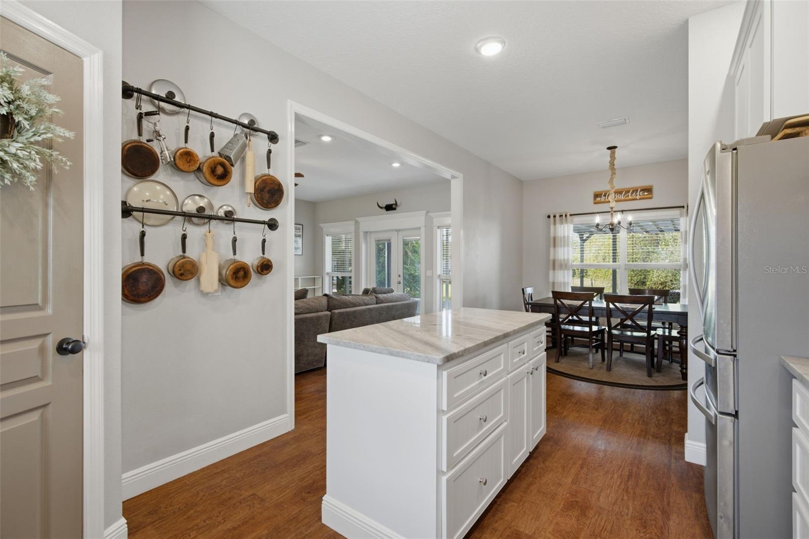 Farm at 26298 ATLANTIS LN, BROOKSVILLE, photo 21 of 54