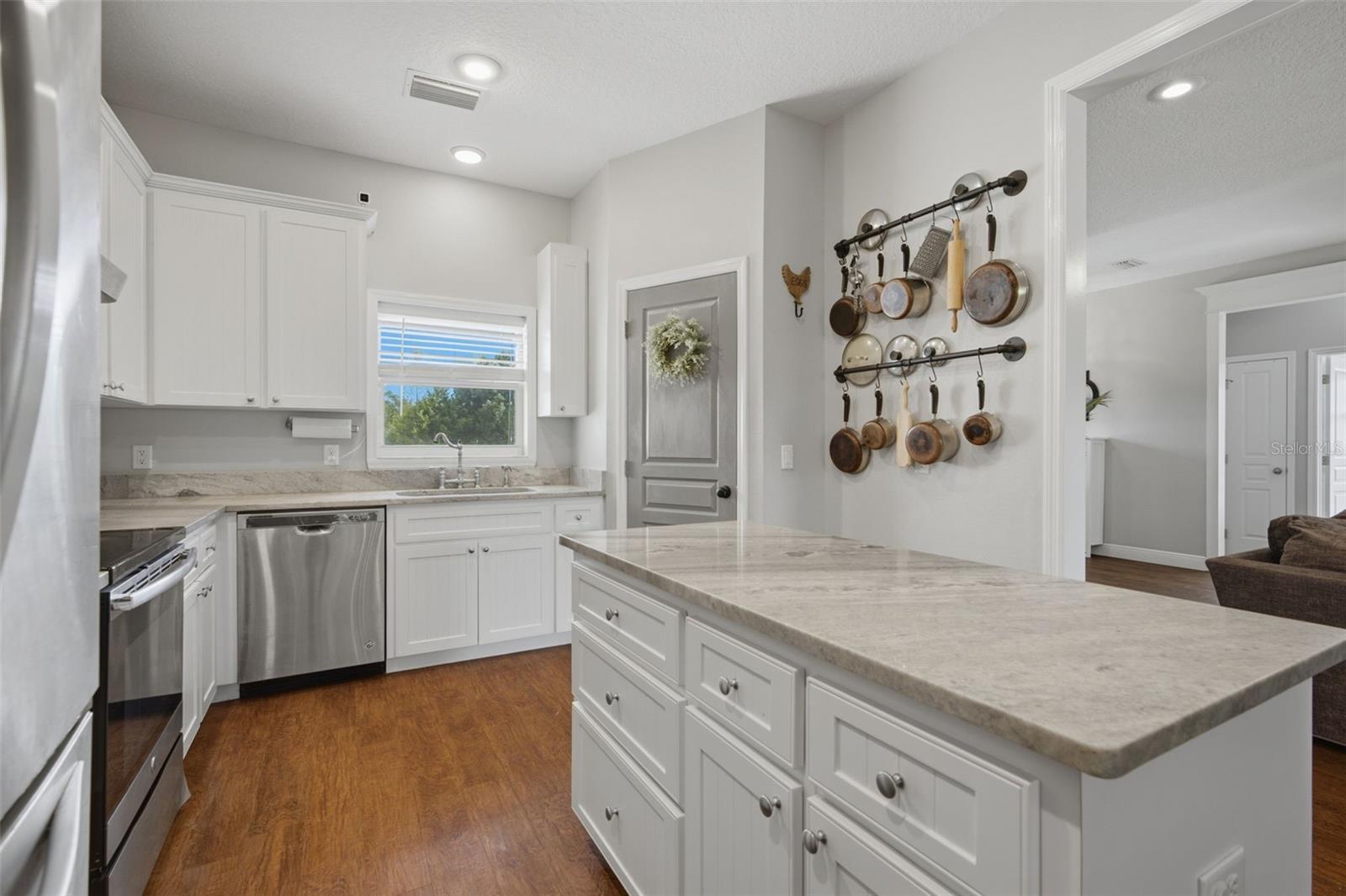 Farm at 26298 ATLANTIS LN, BROOKSVILLE, photo 22 of 54