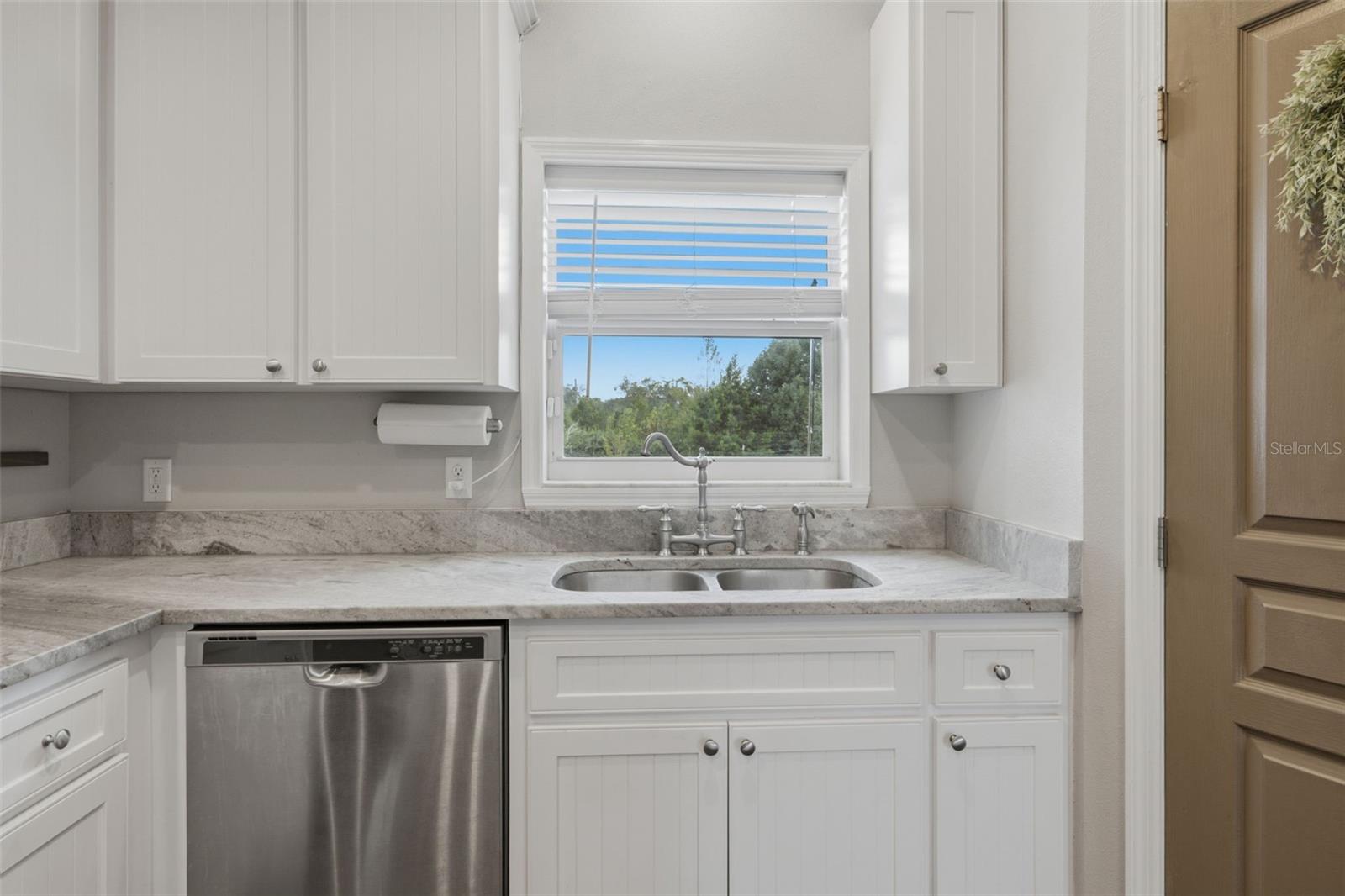 Farm at 26298 ATLANTIS LN, BROOKSVILLE, photo 23 of 54