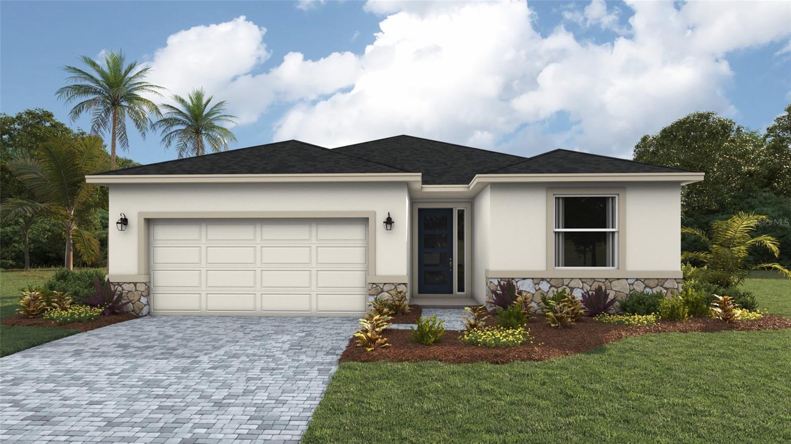 2048 VANDALIA PL
