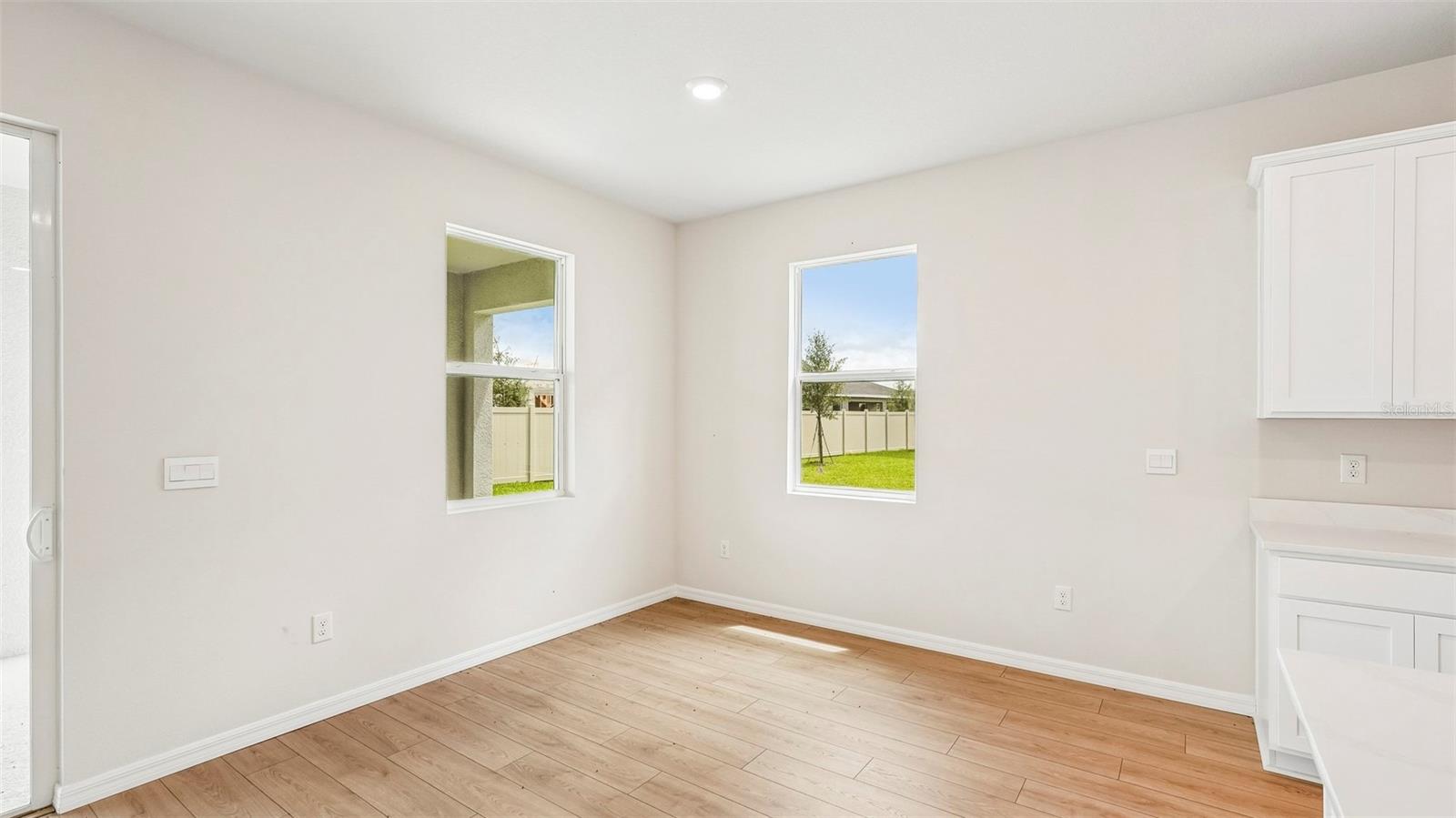 Single Family Residence at 2048 VANDALIA PL, PARRISH, photo 8 of 31
