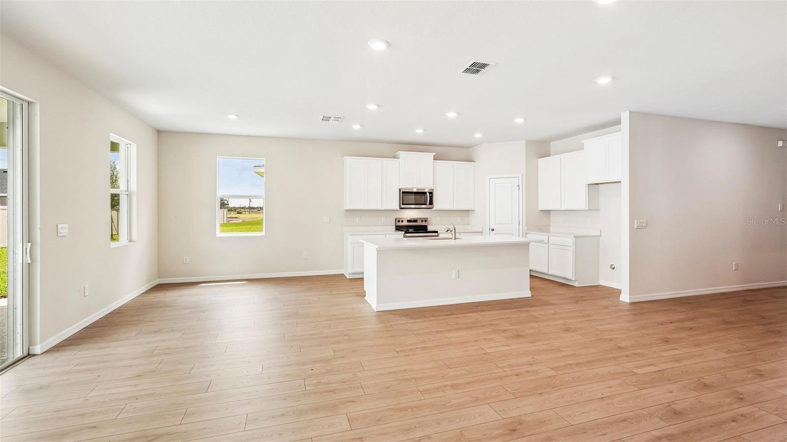 Single Family Residence at 2048 VANDALIA PL, PARRISH, photo 10 of 31