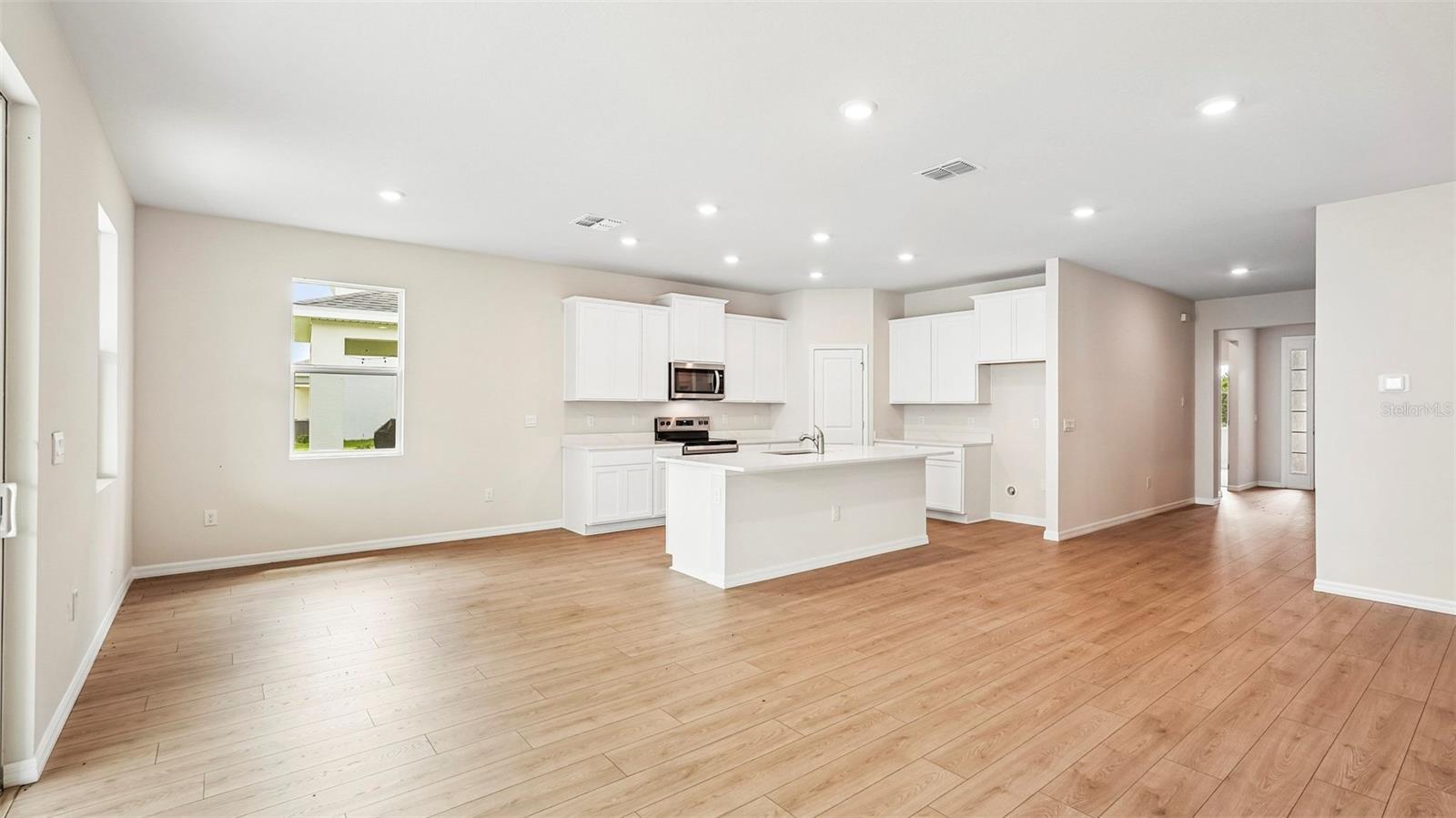 Single Family Residence at 2048 VANDALIA PL, PARRISH, photo 12 of 31