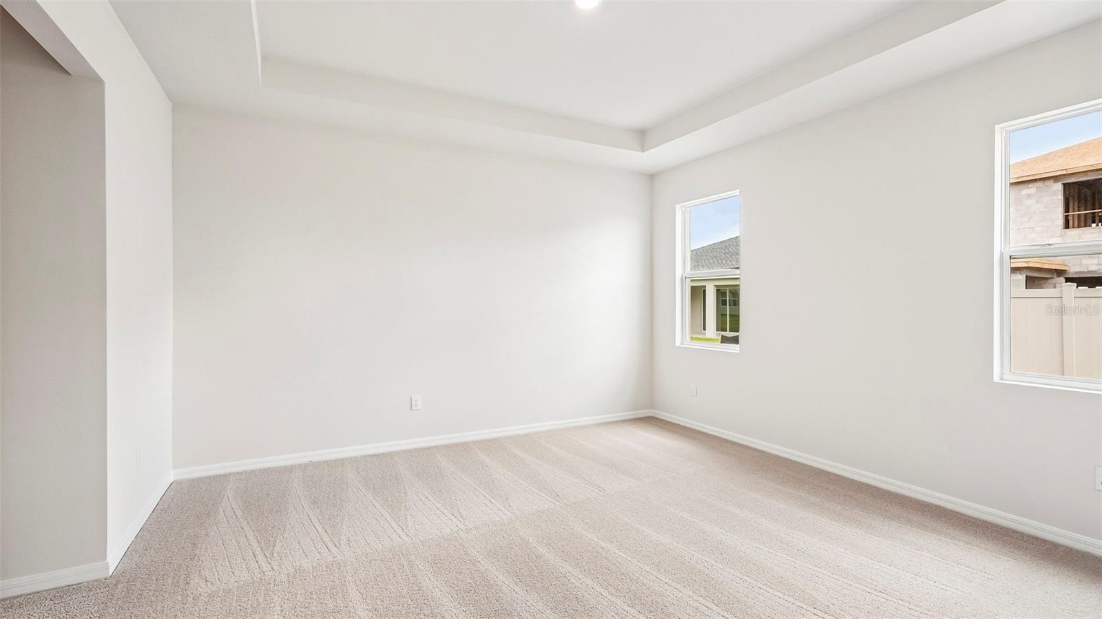 Single Family Residence at 2048 VANDALIA PL, PARRISH, photo 13 of 31