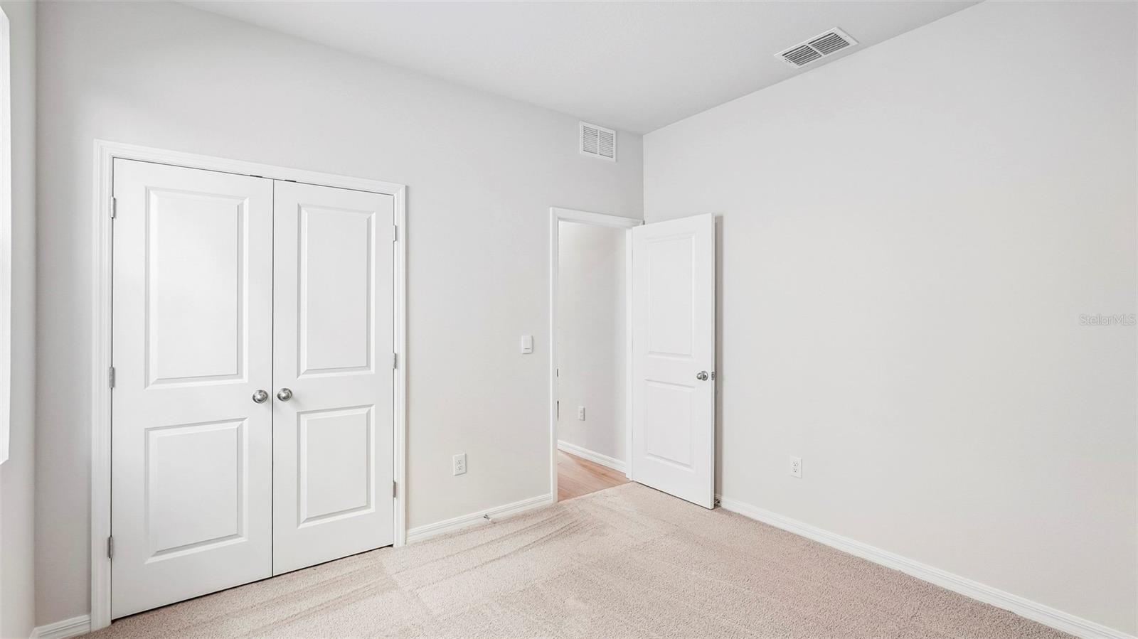 Single Family Residence at 2048 VANDALIA PL, PARRISH, photo 20 of 31