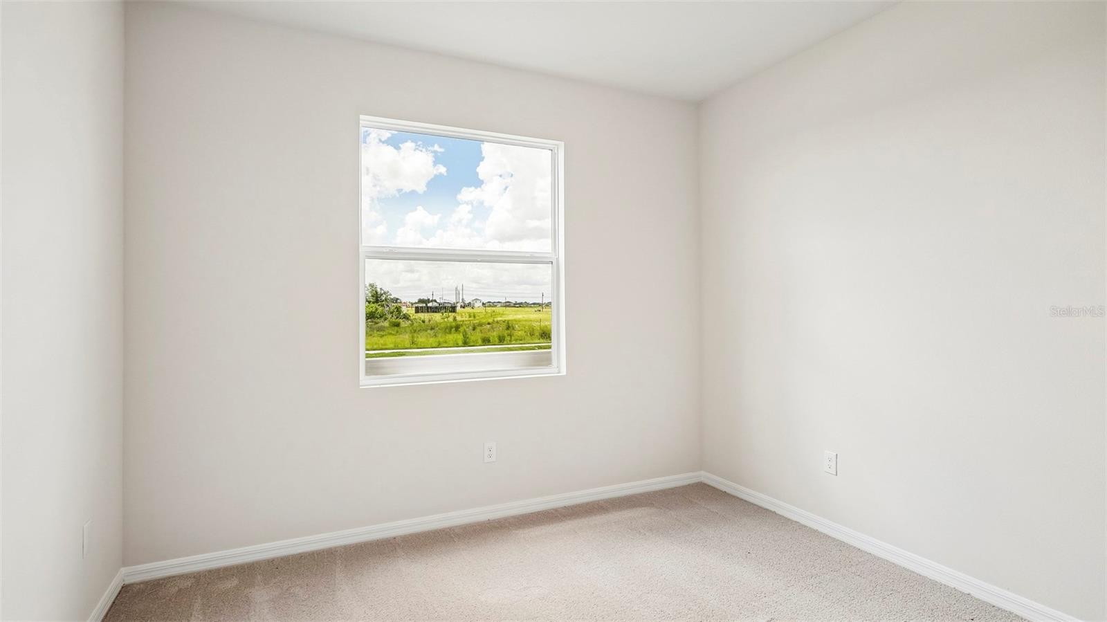 Single Family Residence at 2048 VANDALIA PL, PARRISH, photo 23 of 31