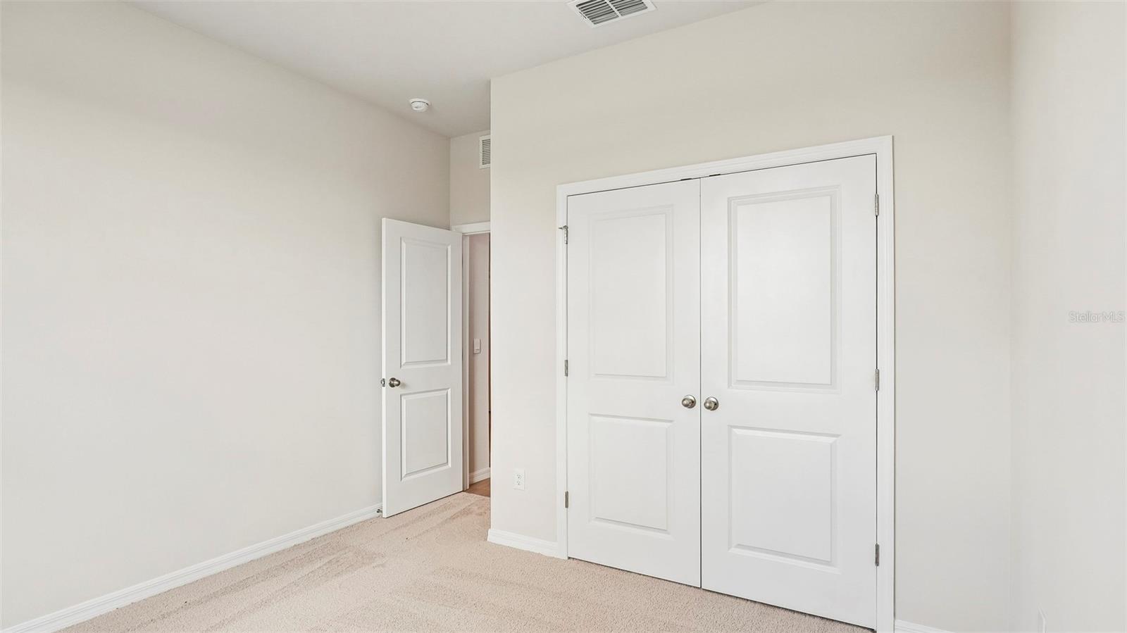 Single Family Residence at 2048 VANDALIA PL, PARRISH, photo 24 of 31