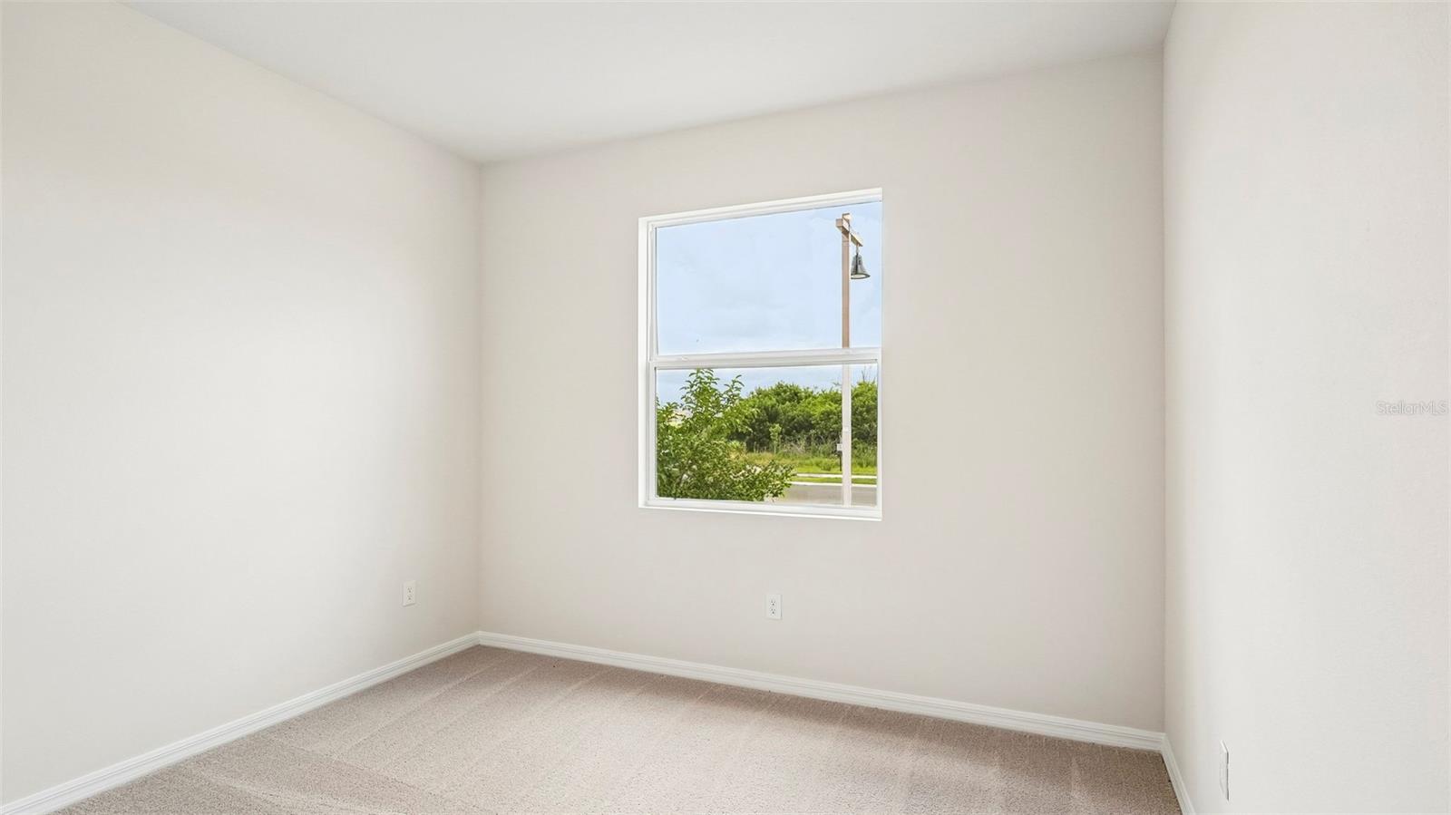 Single Family Residence at 2048 VANDALIA PL, PARRISH, photo 25 of 31