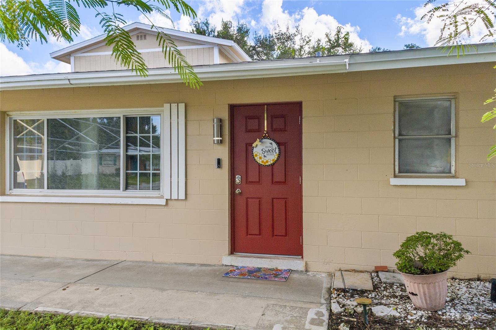 Single Family Residence at 3579 BALI DR, SARASOTA, photo 4 of 47