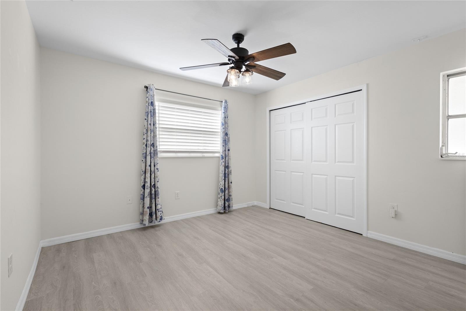 Primary Bedroom - 3579 BALI DR, SARASOTA