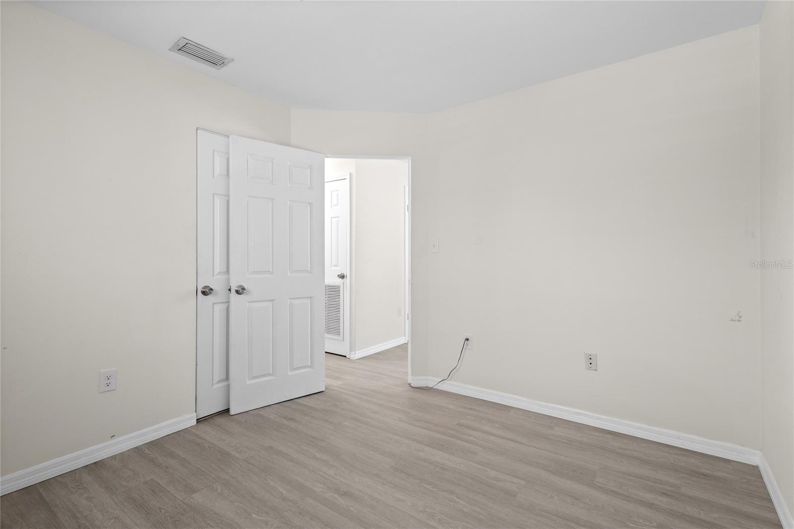 3rd Bedroom - 3579 BALI DR, SARASOTA