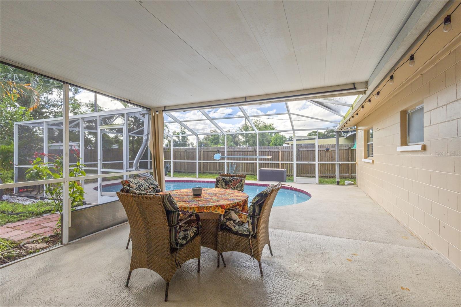 Single Family Residence at 3579 BALI DR, SARASOTA, photo 31 of 47