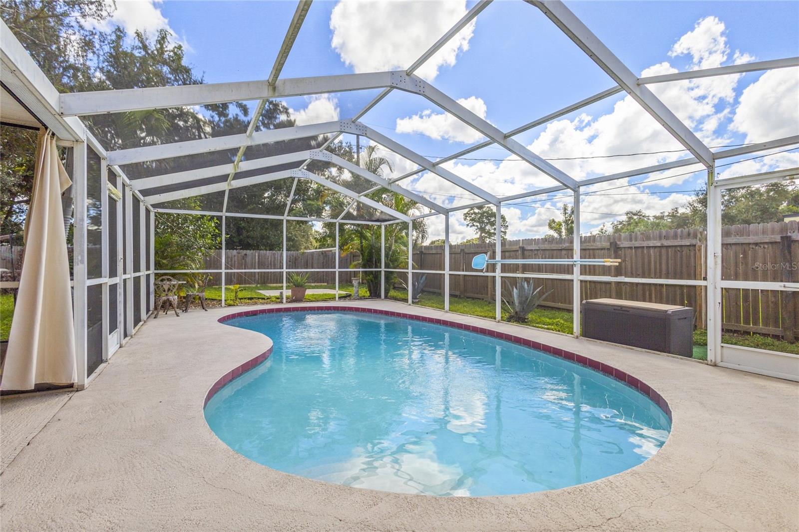 Single Family Residence at 3579 BALI DR, SARASOTA, photo 32 of 47