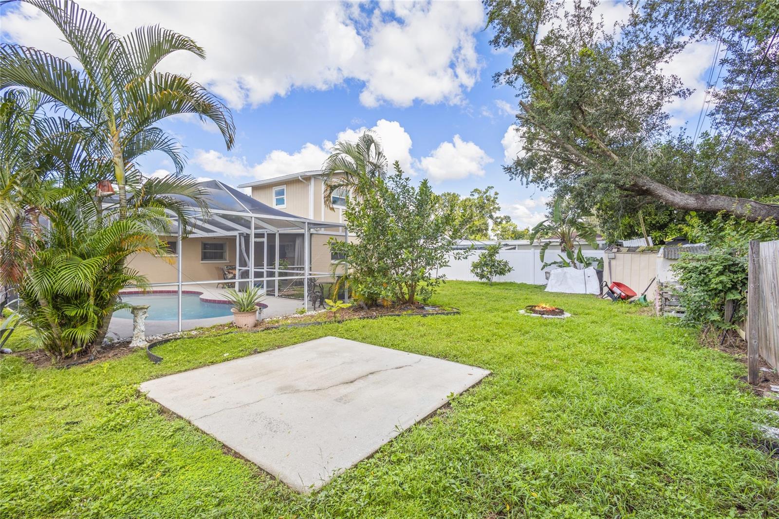 Single Family Residence at 3579 BALI DR, SARASOTA, photo 35 of 47