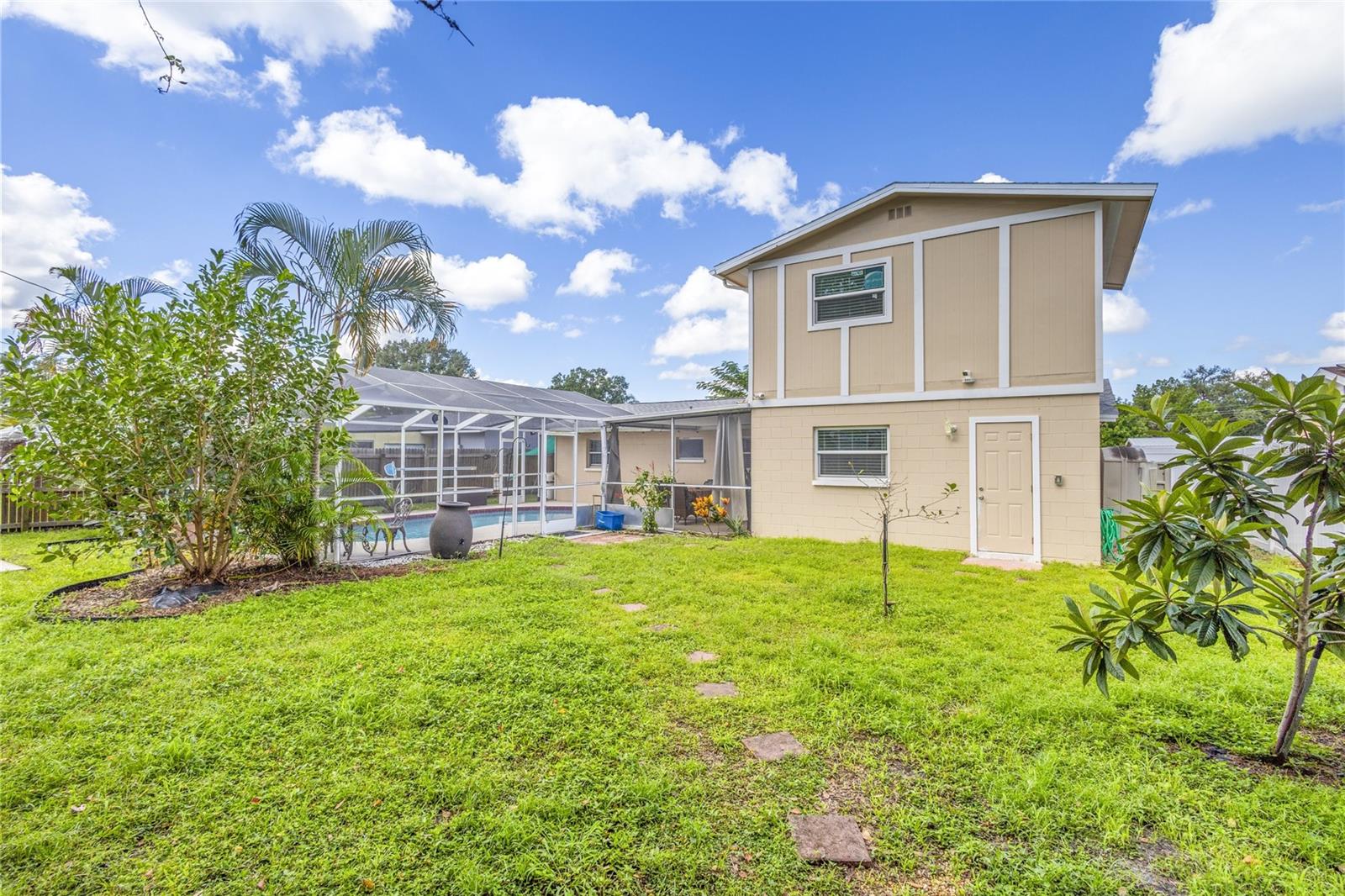 Single Family Residence at 3579 BALI DR, SARASOTA, photo 36 of 47