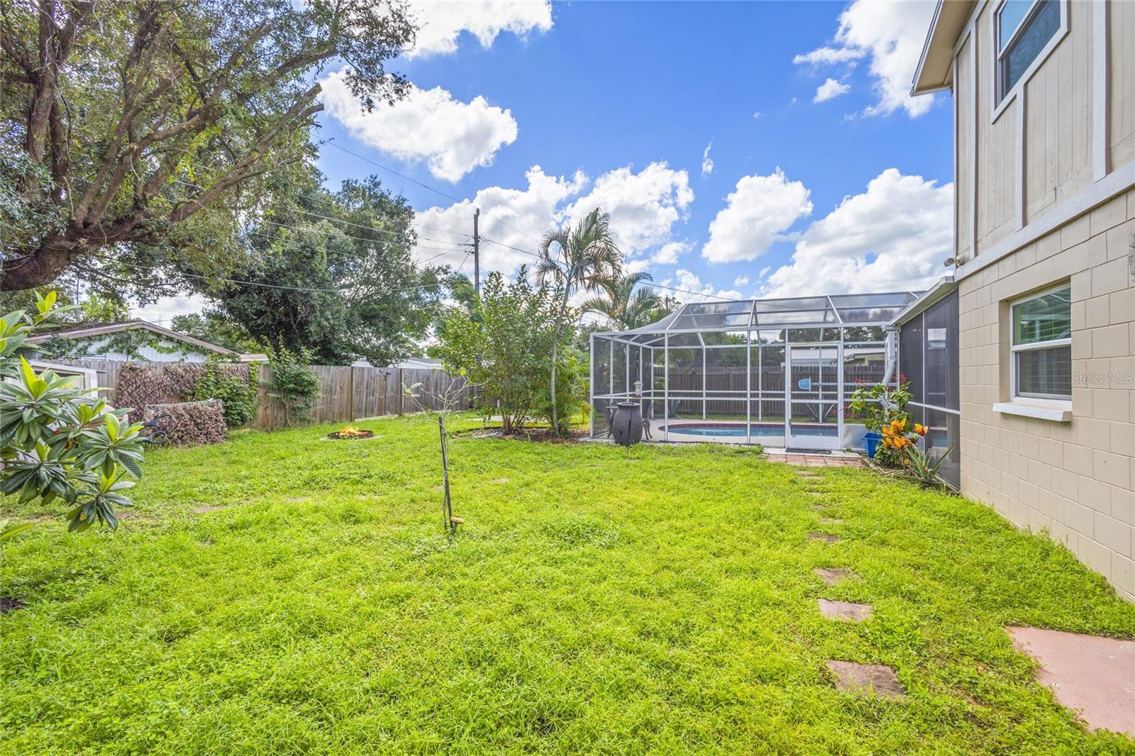 Single Family Residence at 3579 BALI DR, SARASOTA, photo 37 of 47
