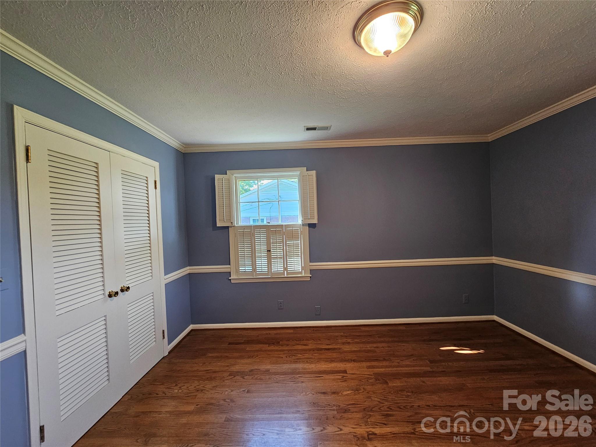 Single Family Residence at 524 Country Club Circle, Shelby, photo 20 of 39