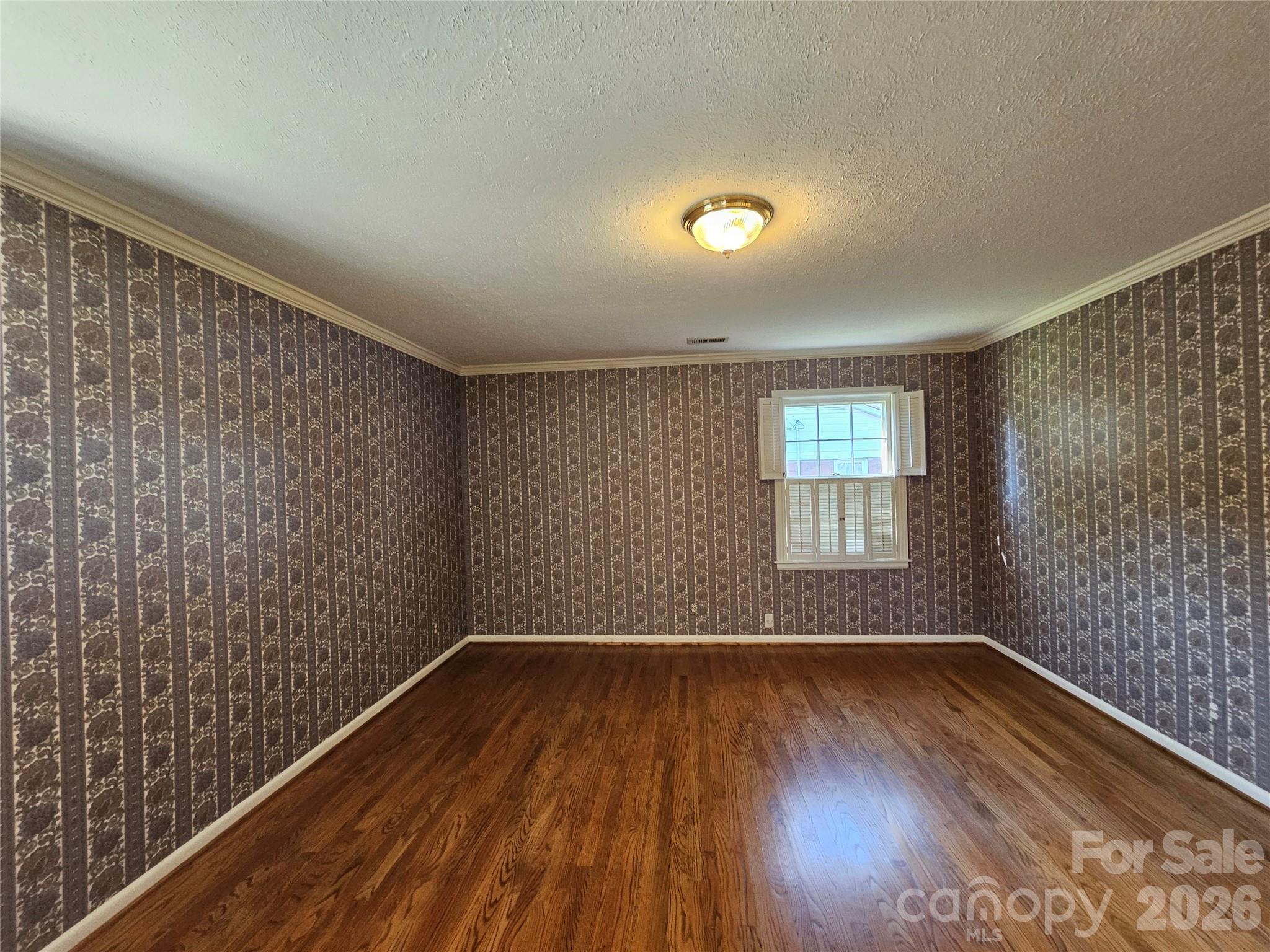 Single Family Residence at 524 Country Club Circle, Shelby, photo 24 of 39