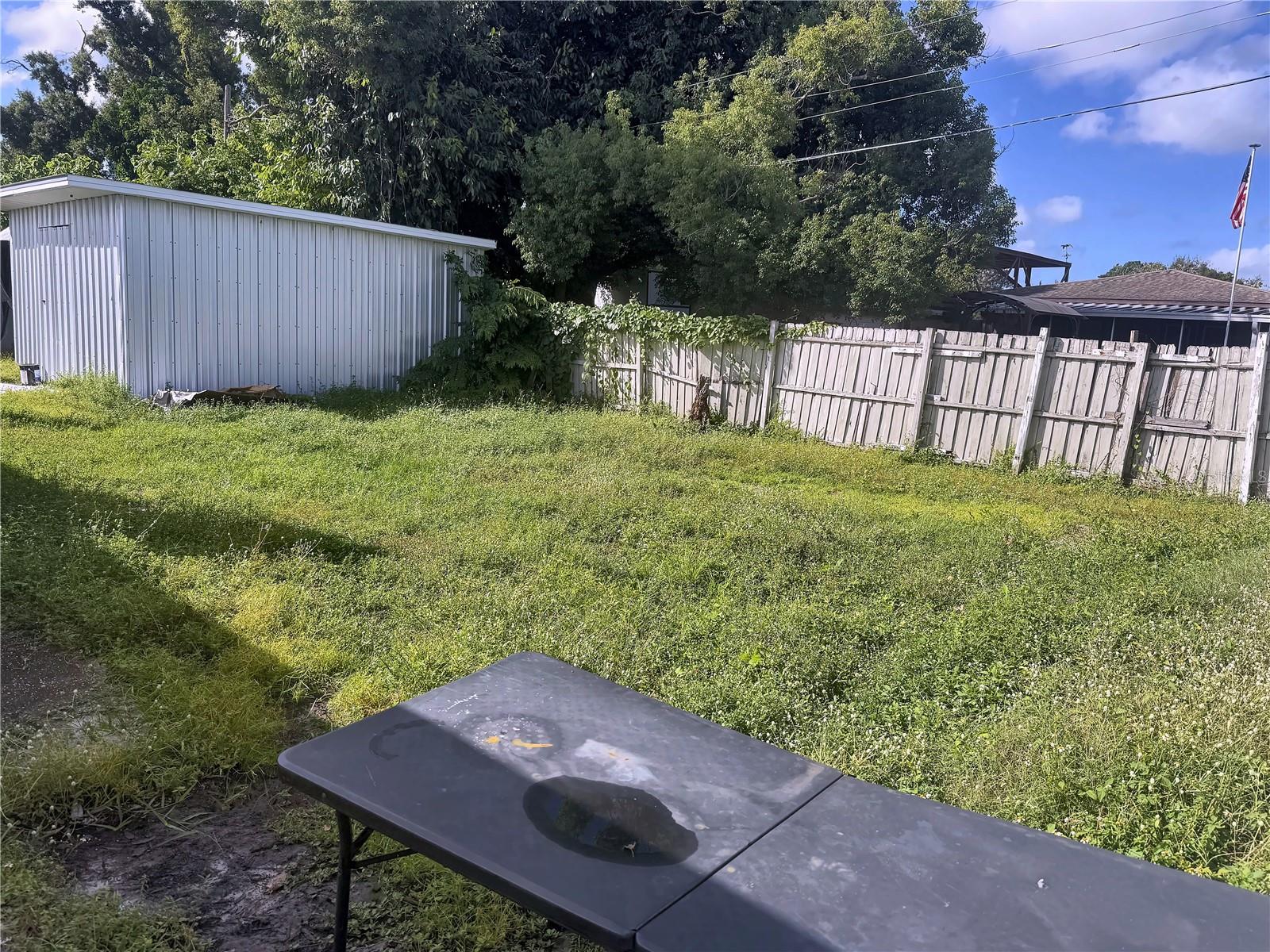 Single Family Residence at 5616 24TH ST E, BRADENTON, photo 12 of 12