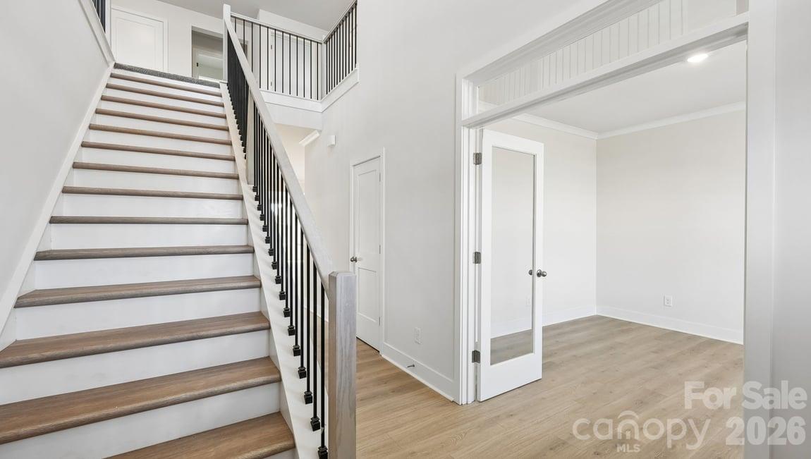 Single Family Residence at 4237 Round Table Drive, Gastonia, photo 6 of 48