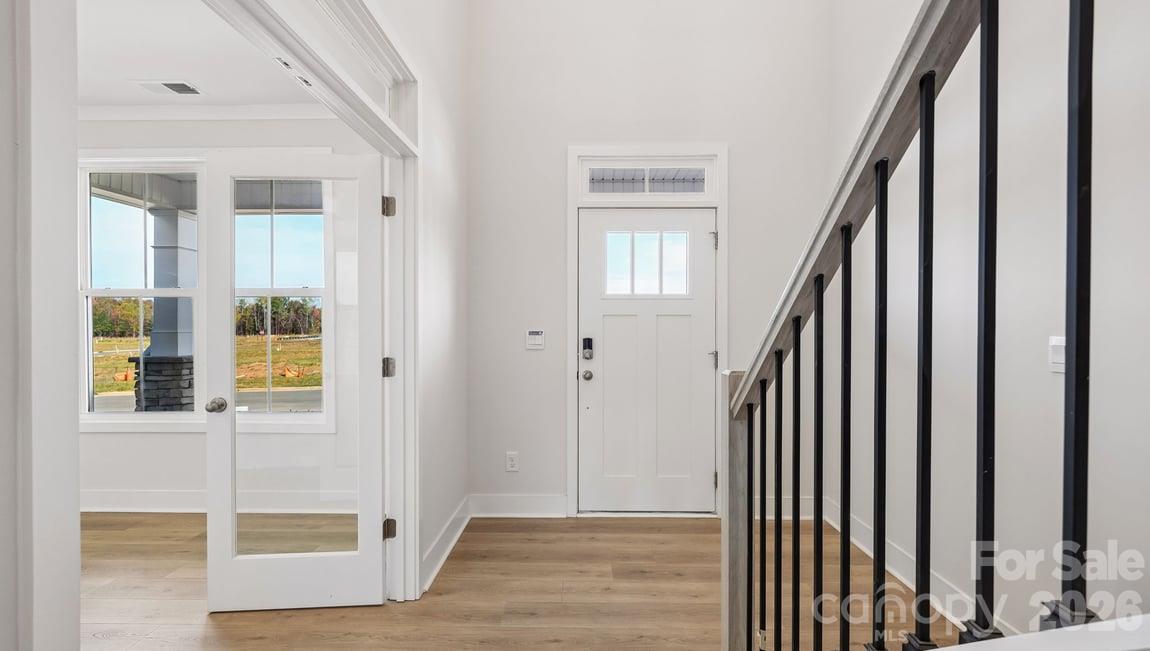 Single Family Residence at 4237 Round Table Drive, Gastonia, photo 8 of 48