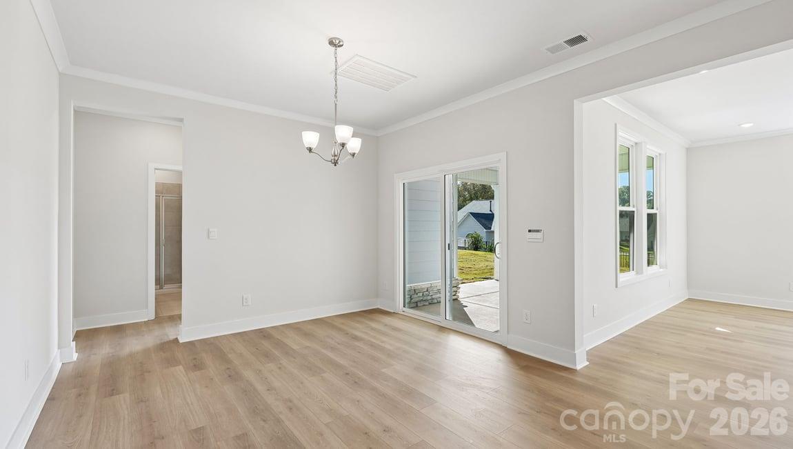 Single Family Residence at 4237 Round Table Drive, Gastonia, photo 12 of 48