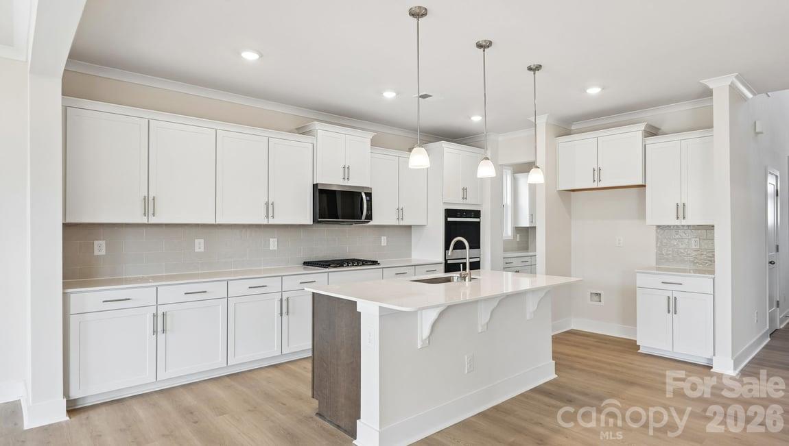 Single Family Residence at 4237 Round Table Drive, Gastonia, photo 14 of 48
