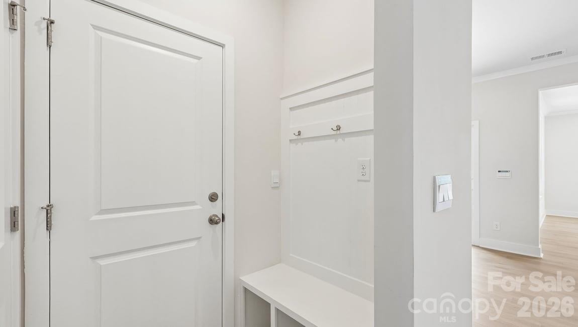 Single Family Residence at 4237 Round Table Drive, Gastonia, photo 17 of 48