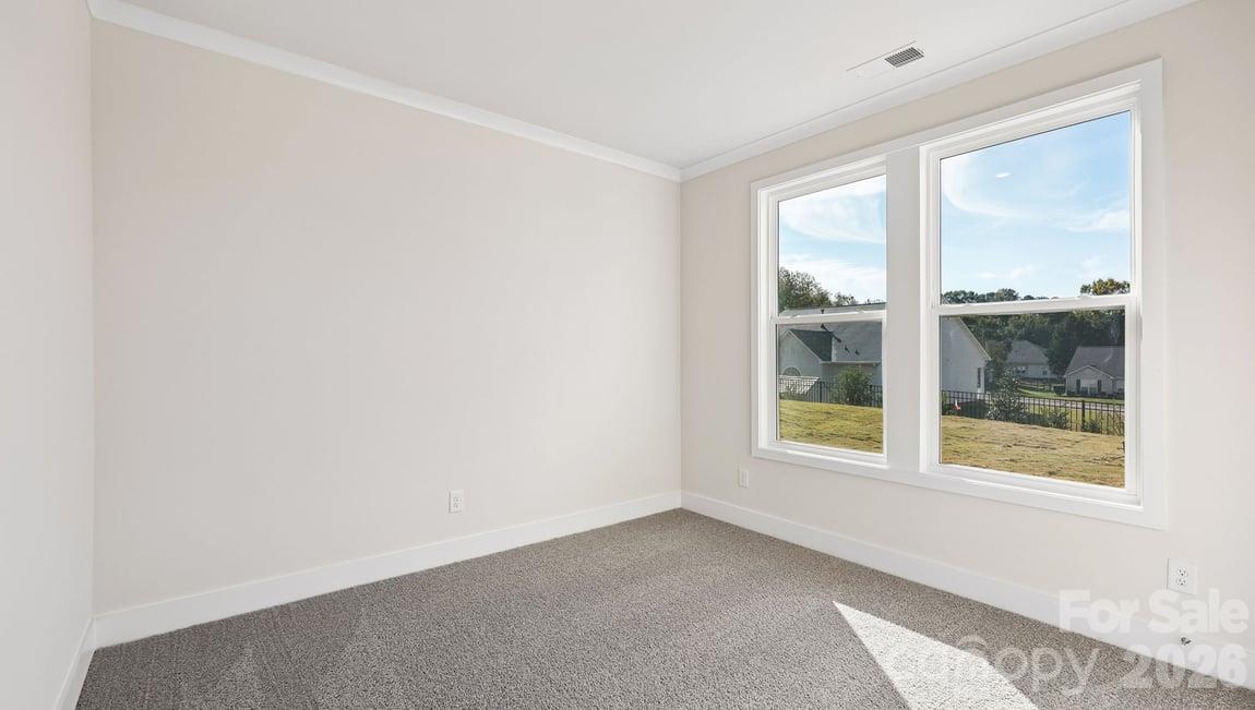 Single Family Residence at 4237 Round Table Drive, Gastonia, photo 20 of 48