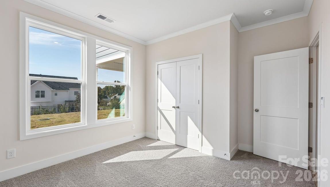Single Family Residence at 4237 Round Table Drive, Gastonia, photo 21 of 48