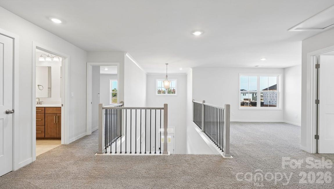 Single Family Residence at 4237 Round Table Drive, Gastonia, photo 23 of 48