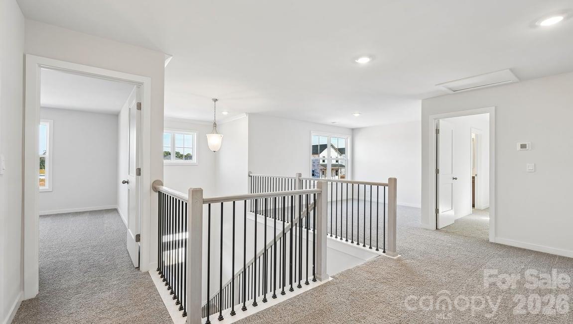 Single Family Residence at 4237 Round Table Drive, Gastonia, photo 24 of 48