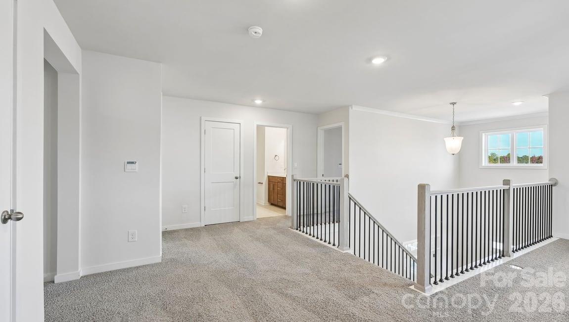Single Family Residence at 4237 Round Table Drive, Gastonia, photo 25 of 48