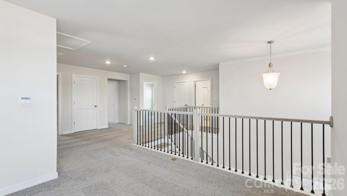 Single Family Residence at 4237 Round Table Drive, Gastonia, photo 27 of 48