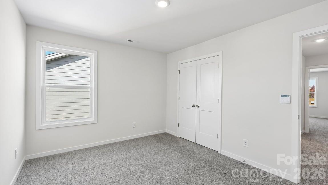 Single Family Residence at 4237 Round Table Drive, Gastonia, photo 33 of 48