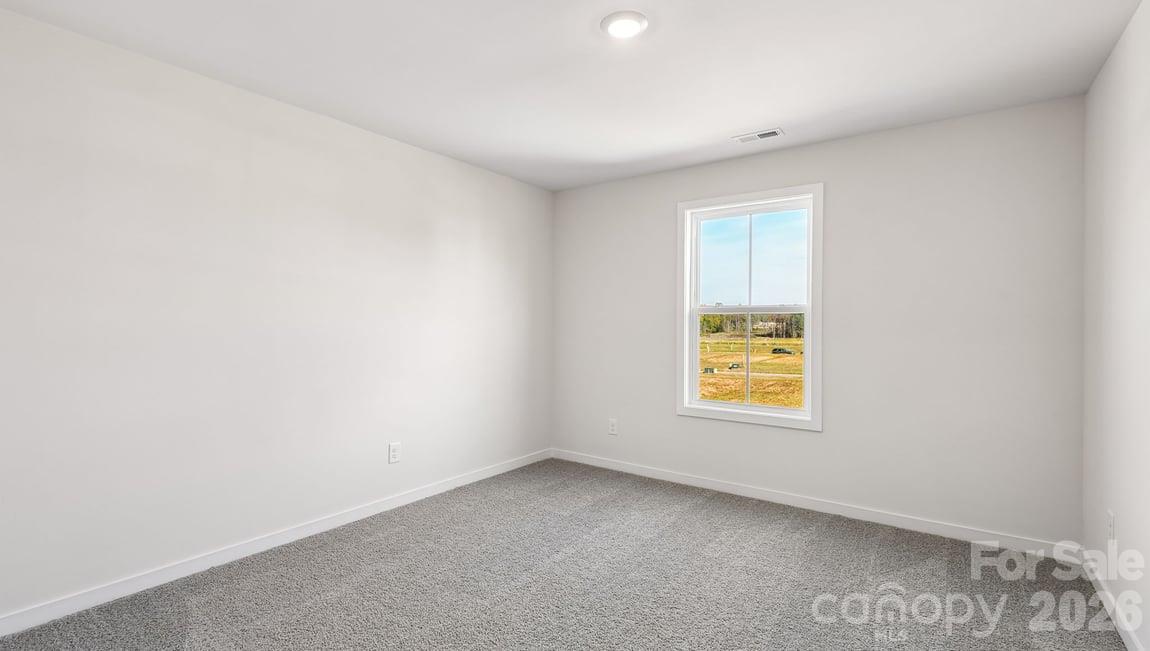 Single Family Residence at 4237 Round Table Drive, Gastonia, photo 36 of 48