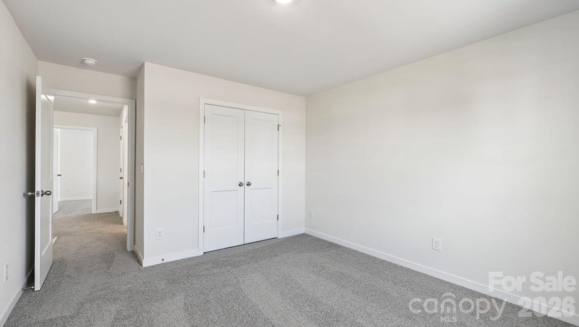 Single Family Residence at 4237 Round Table Drive, Gastonia, photo 37 of 48