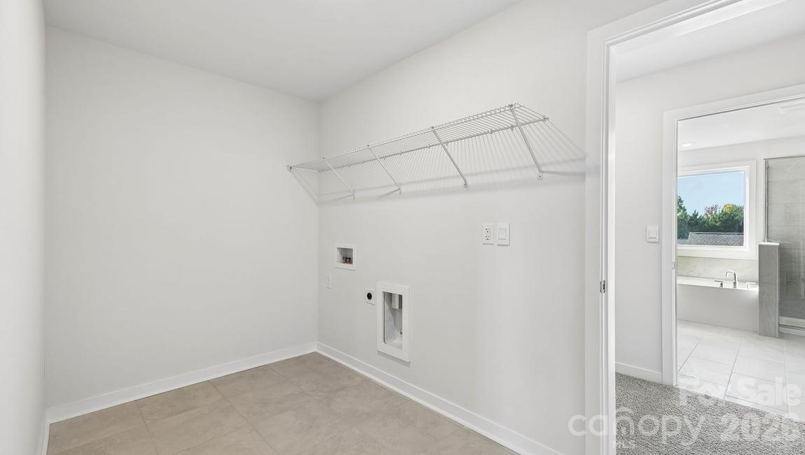 Single Family Residence at 4237 Round Table Drive, Gastonia, photo 46 of 48