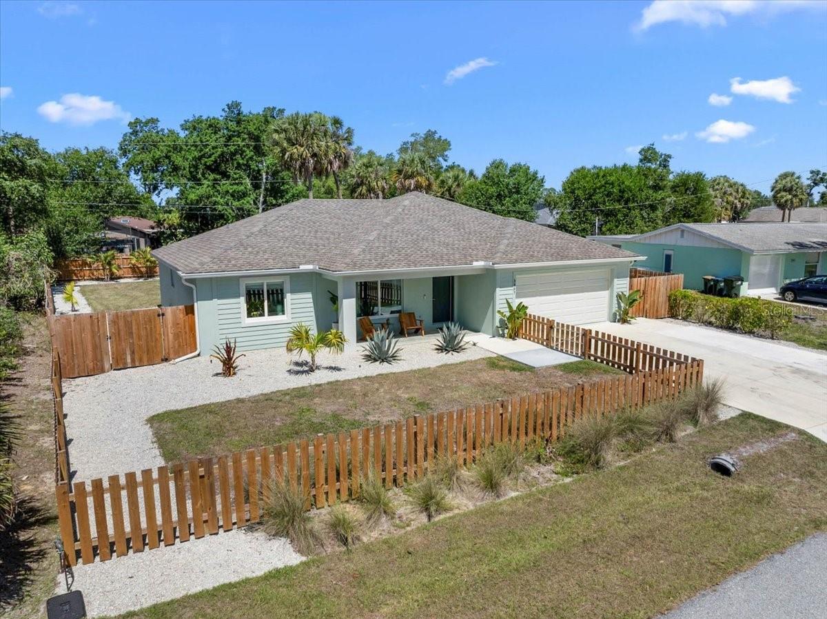 Single Family Residence at 3897 RAGEN ST, NORTH PORT, photo 2 of 51