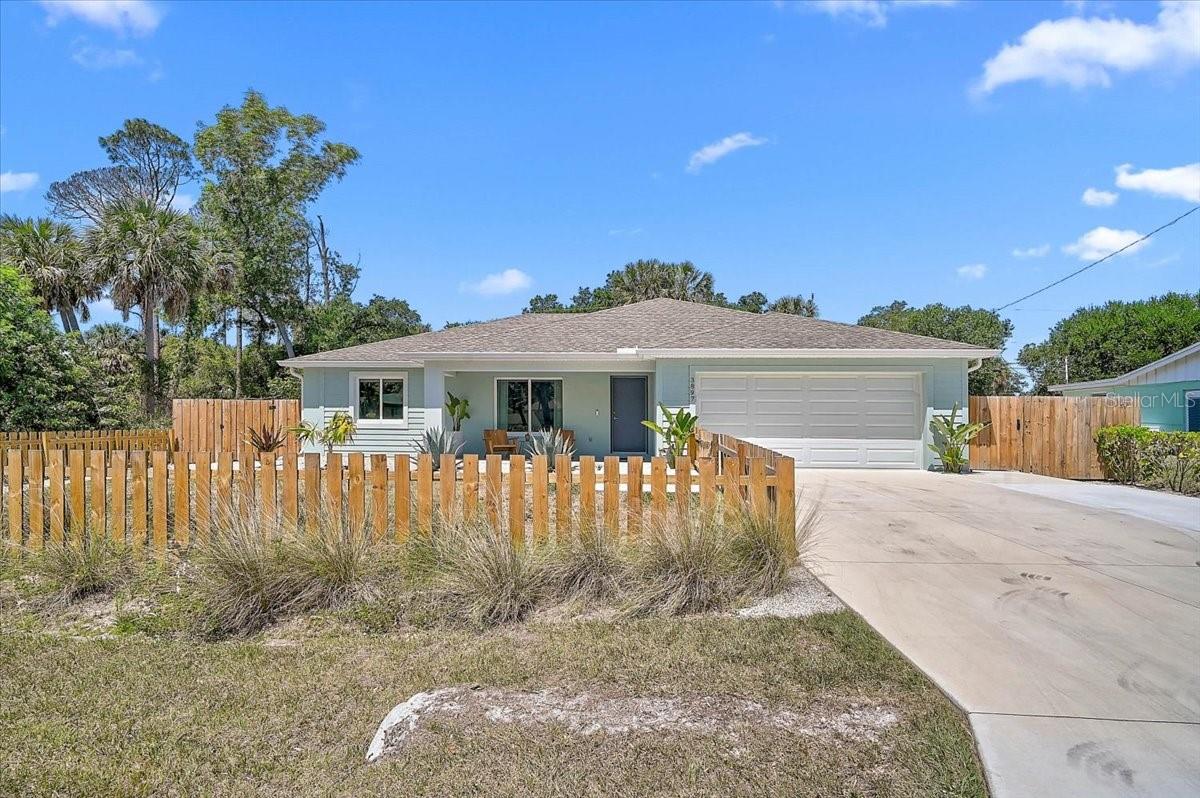 Single Family Residence at 3897 RAGEN ST, NORTH PORT, photo 4 of 51