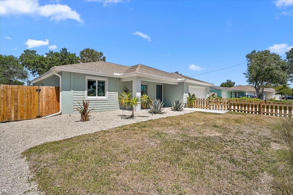 Single Family Residence at 3897 RAGEN ST, NORTH PORT, photo 5 of 51