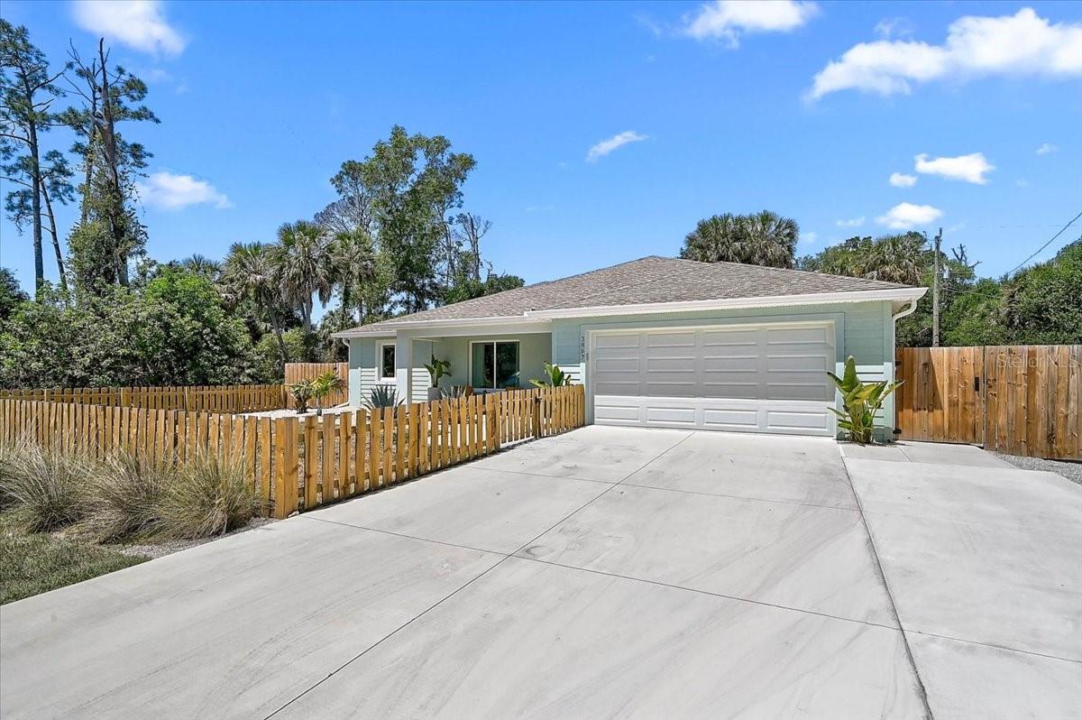 Single Family Residence at 3897 RAGEN ST, NORTH PORT, photo 6 of 51