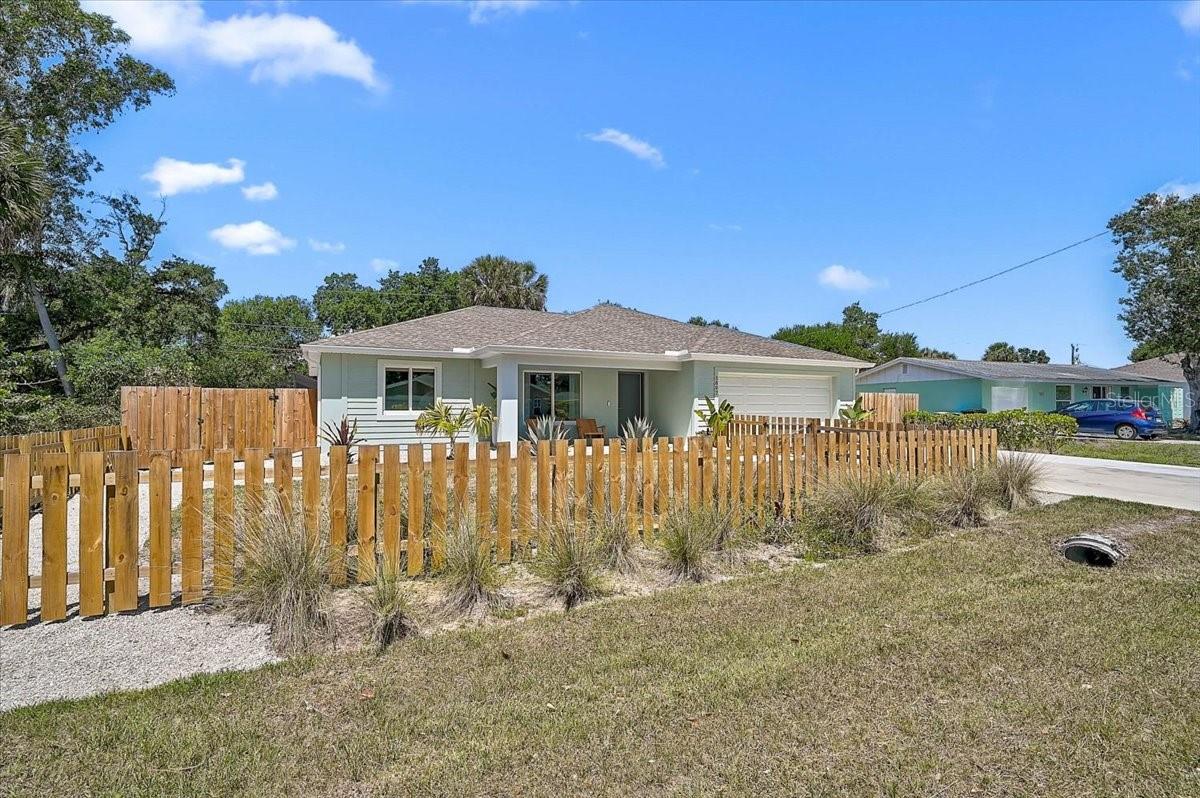 Single Family Residence at 3897 RAGEN ST, NORTH PORT, photo 7 of 51