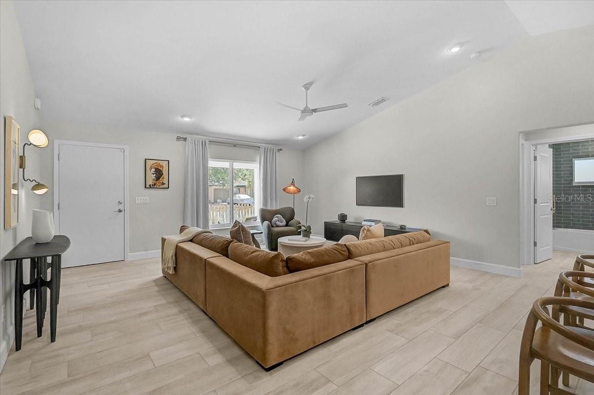 Single Family Residence at 3897 RAGEN ST, NORTH PORT, photo 9 of 51