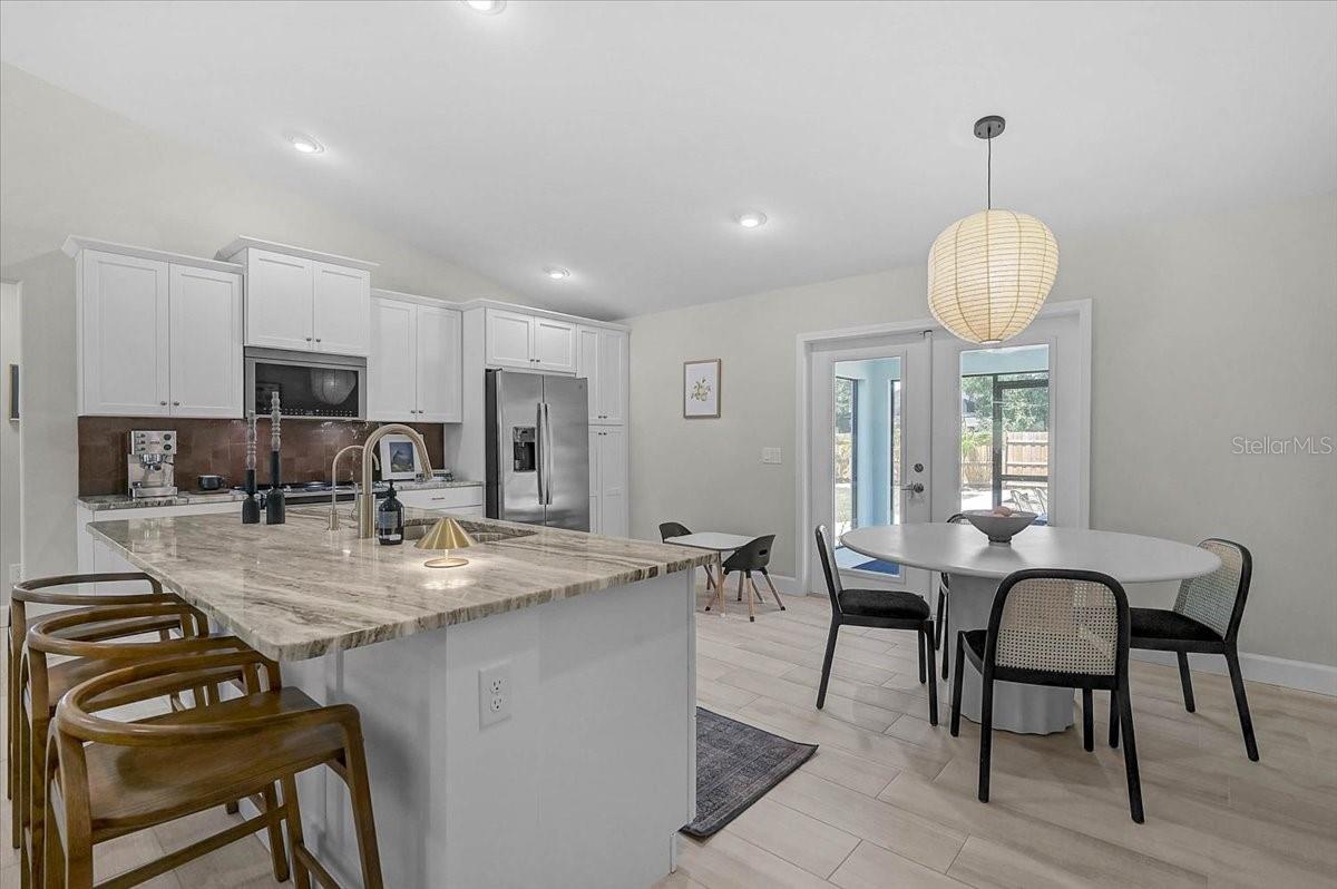 Single Family Residence at 3897 RAGEN ST, NORTH PORT, photo 15 of 51